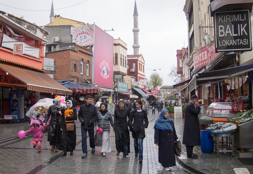Istanbul-2013-04-08-134512