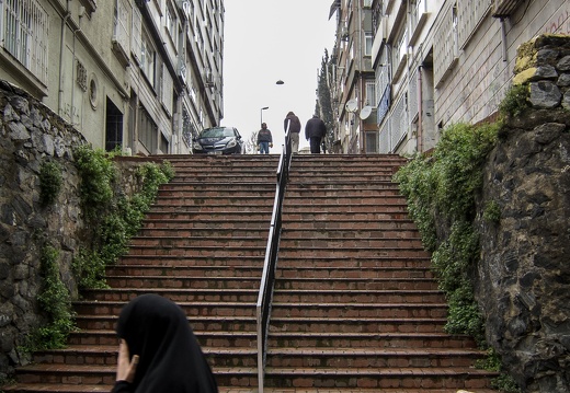 Istanbul-2013-04-08-141133