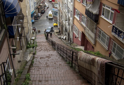 Istanbul-2013-04-08-141755
