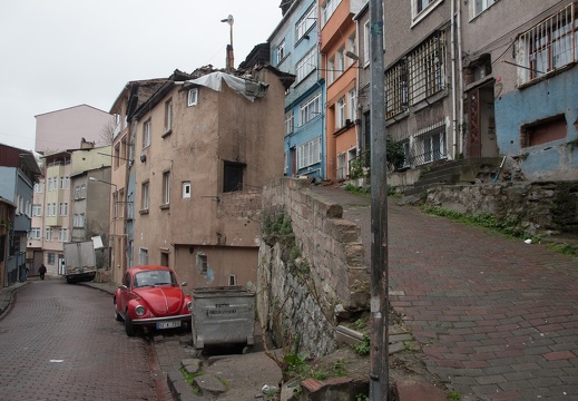 Istanbul-2013-04-08-144210