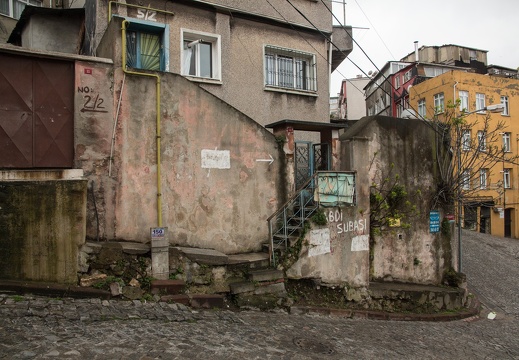 Istanbul-2013-04-08-145538