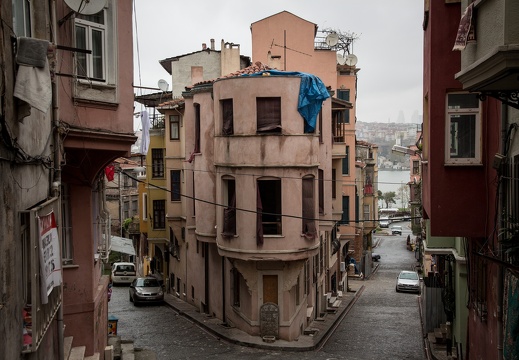 Istanbul-2013-04-08-151410