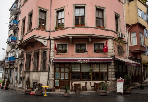 Istanbul-2013-04-08-152028