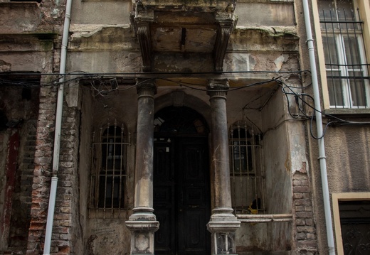 Istanbul-2013-04-08-153449