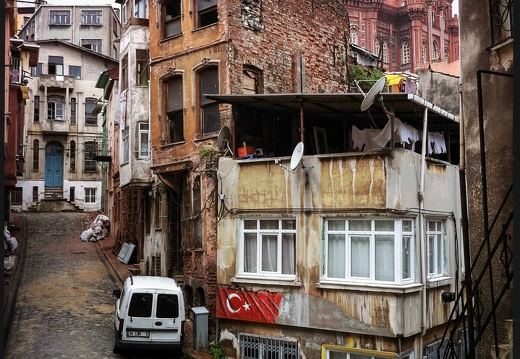 Istanbul-2013-04-08-160521