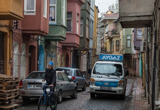 Istanbul-2013-04-08-162000