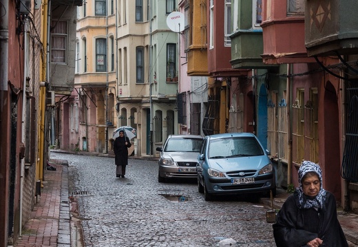 Istanbul-2013-04-08-162127