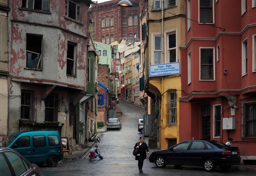 Istanbul-2013-04-08-162617
