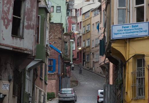 Istanbul-2013-04-08-162635