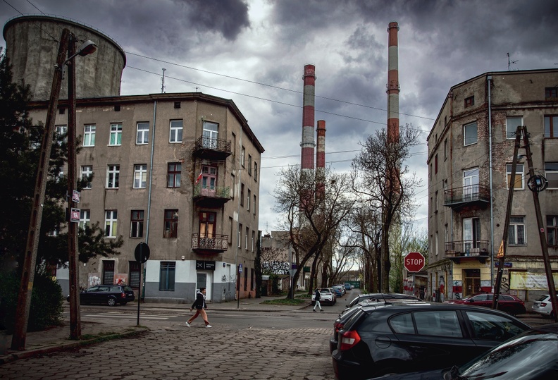 2024-04-04-124849136.jpg
