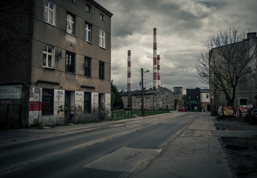 2024-04-04-134237174