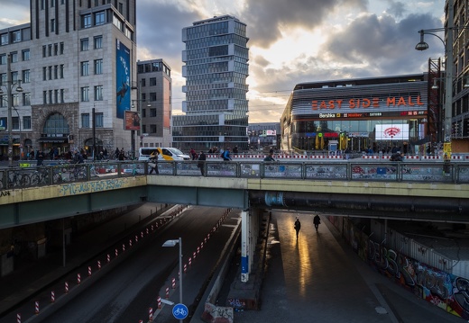 Tamara Danz Straße 2023-03-24-173539300