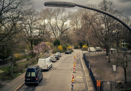 Kreuzberg