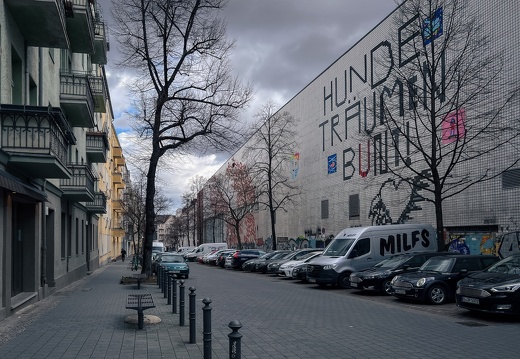 Neukölln