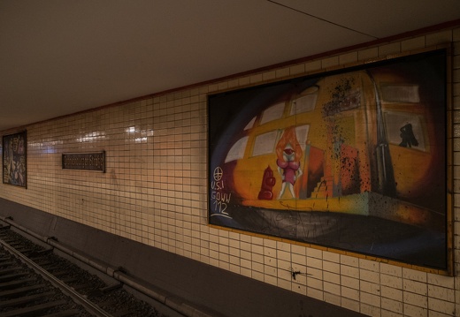 S Oranienburger Straße 2023-03-26-11542559