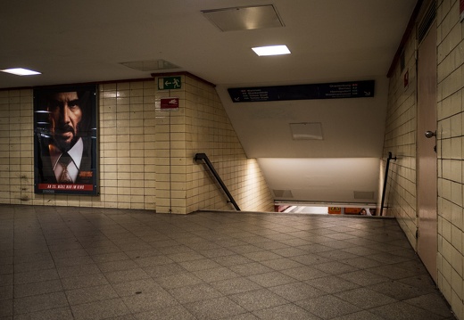 S Oranienburger Straße 2023-03-26-11574870