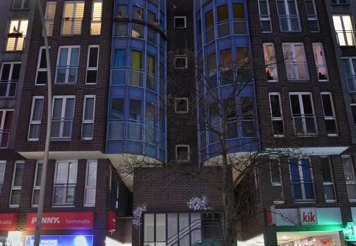 2022-01-03-201050