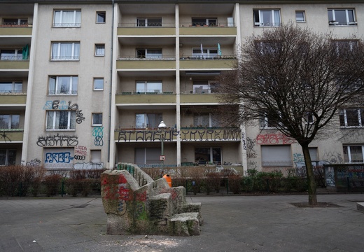2022-01-04-095123