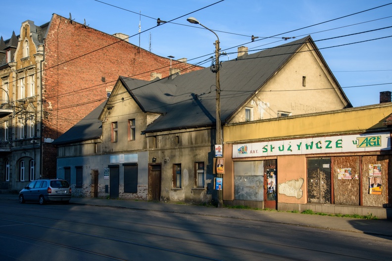 2024-04-06-182203.jpg