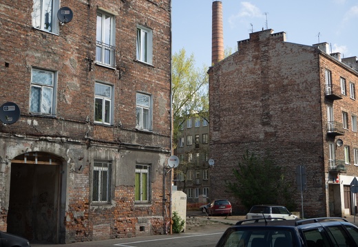 2015-04-29-092251