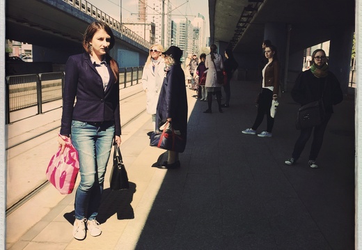 2015-04-29-113150