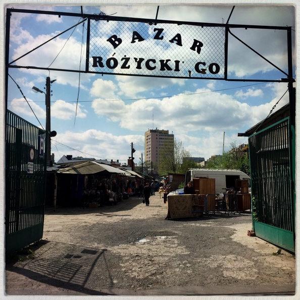 2015-04-29-124158.JPG