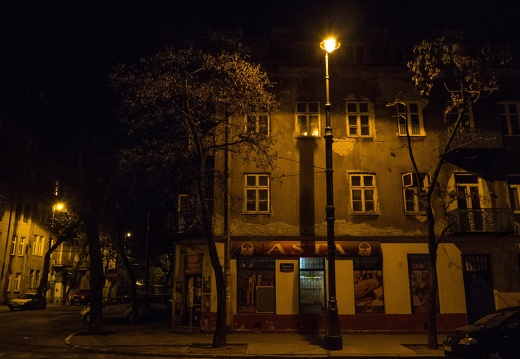 2015-04-29-211115