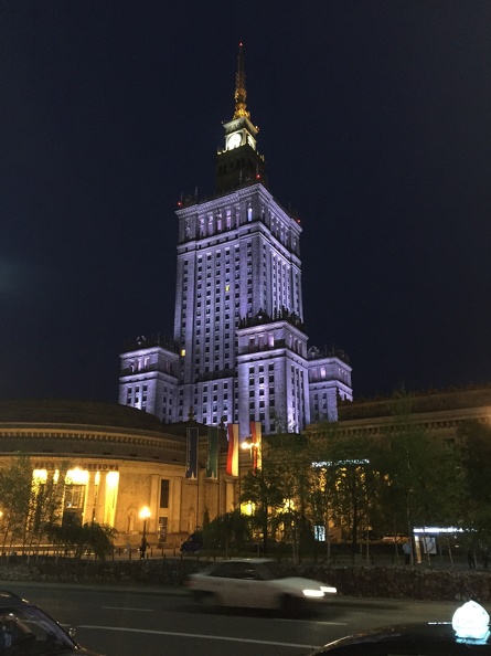 2015-04-30-204744.JPG
