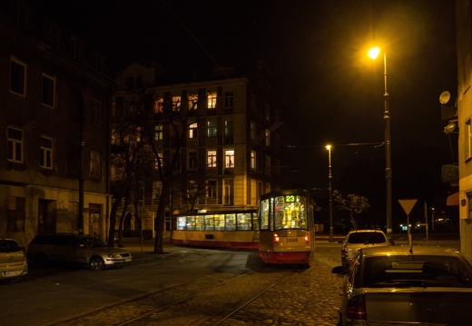 2015-05-01-222050