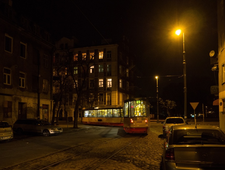 2015-05-01-222050.JPG