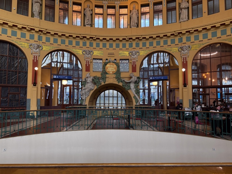 2024-03-02-153253.jpg