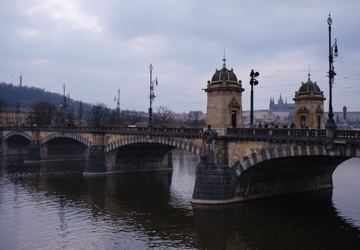 2024-03-02-171933