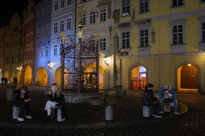 2024-03-02-200438.jpg