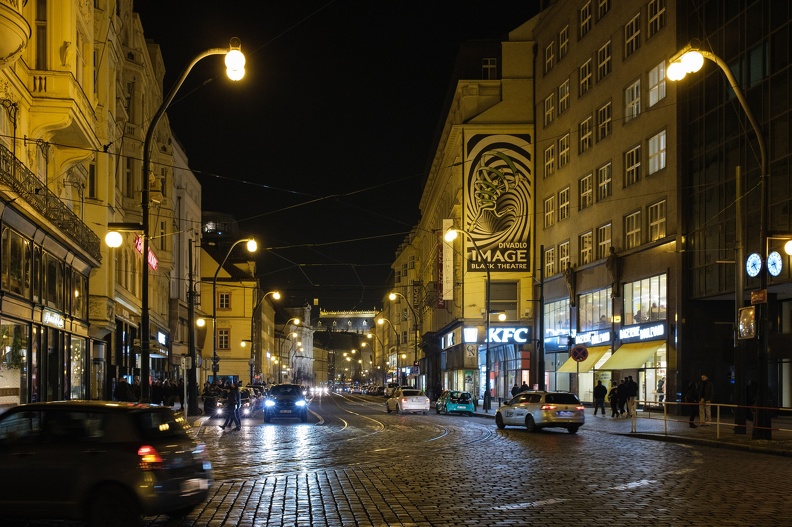 2024-03-02-202420.jpg