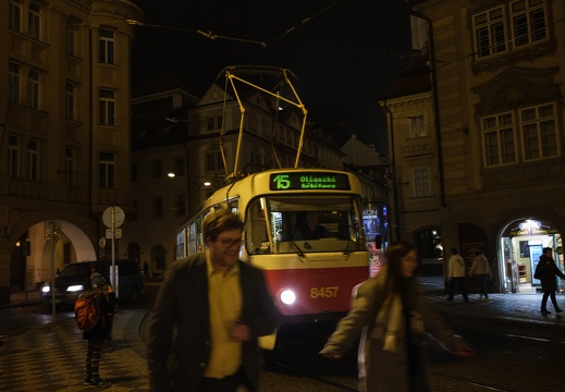 2024-03-02-214936