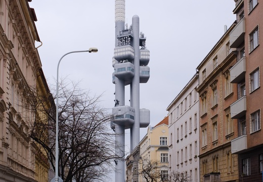 2024-03-03-120332