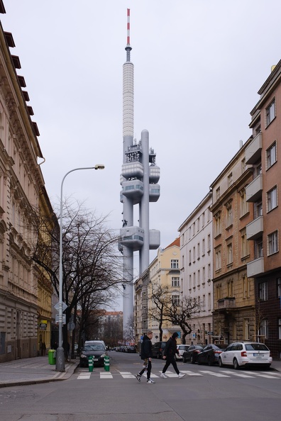 2024-03-03-120332.jpg