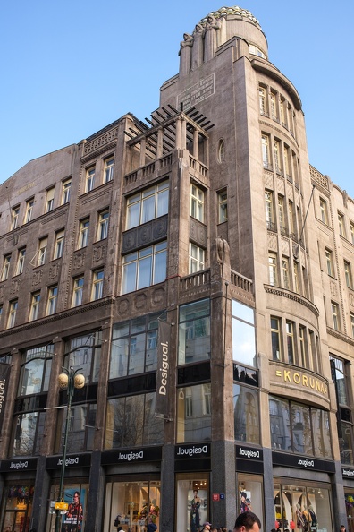 2024-03-03-142300.jpg