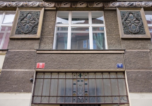 2024-03-03-160539