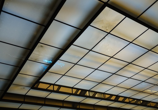2024-03-03-162757