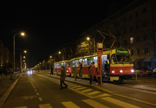 2024-03-03-213721