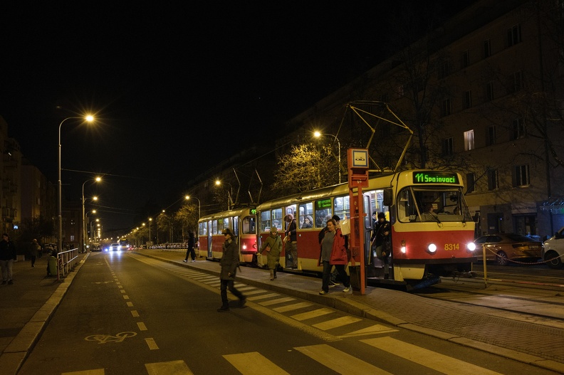 2024-03-03-213721.jpg