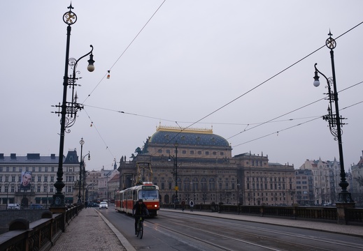 2024-03-04-074807