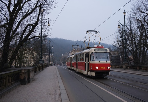 2024-03-04-074951
