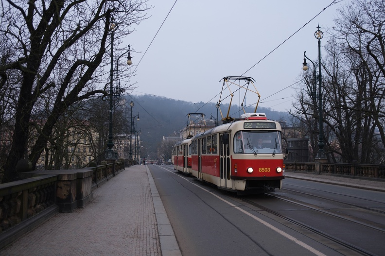 2024-03-04-074951.jpg