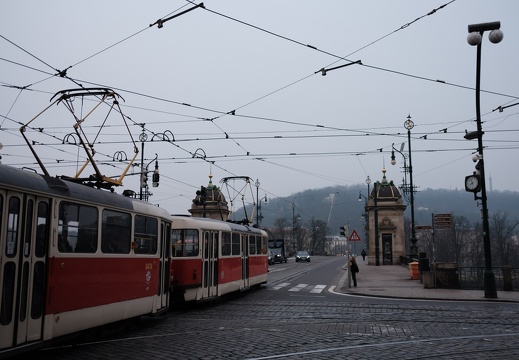 2024-03-04-075653-2