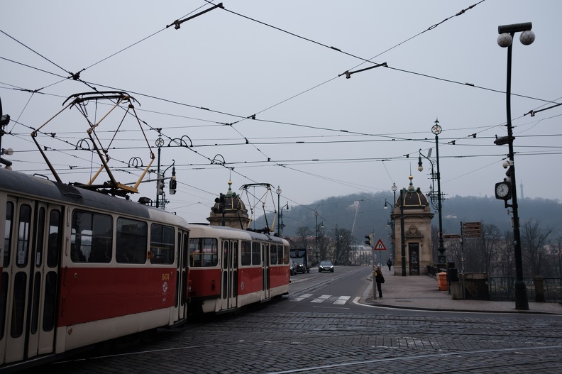 2024-03-04-075653-2.jpg