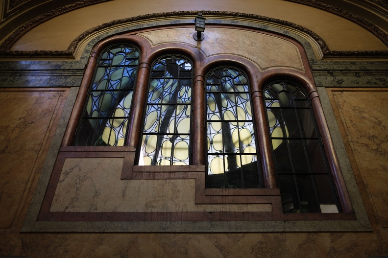 2024-03-04-144110.jpg