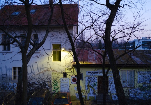 2024-03-04-180954
