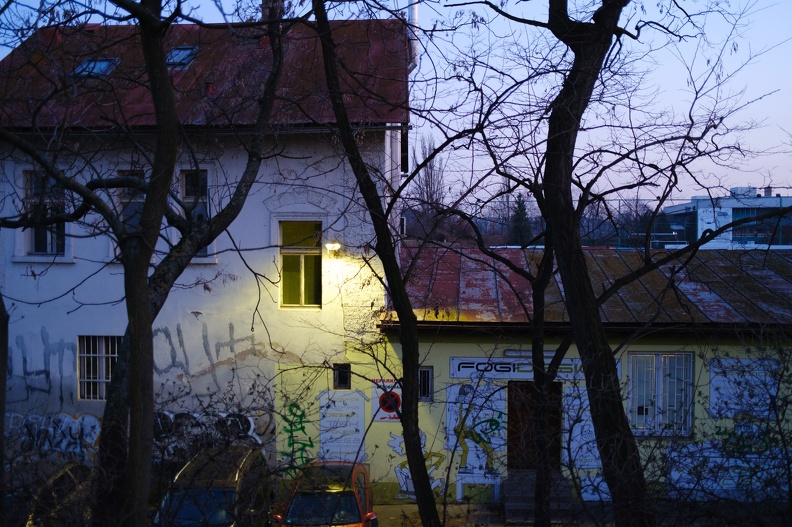 2024-03-04-180954.jpg